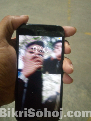 Iphone 7